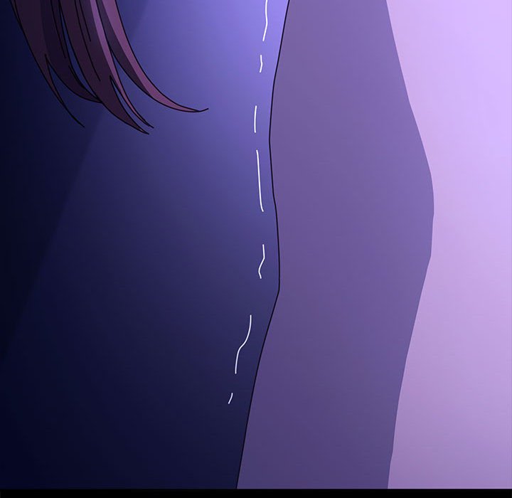 [韩国漫画] 我家的赘婿大人 剧情,熟女人妻#[174P]-173