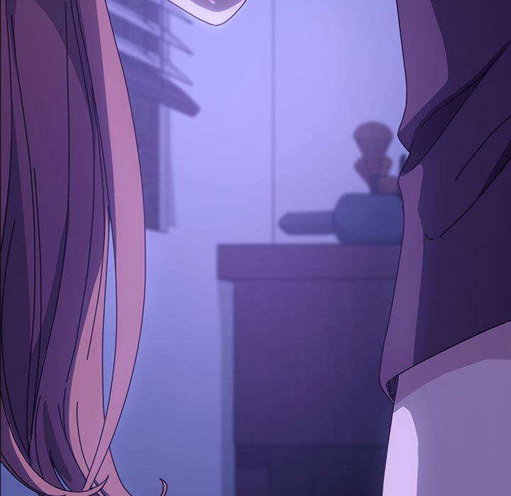 [韩国漫画] 我家的赘婿大人 剧情,熟女人妻#[174P]-18