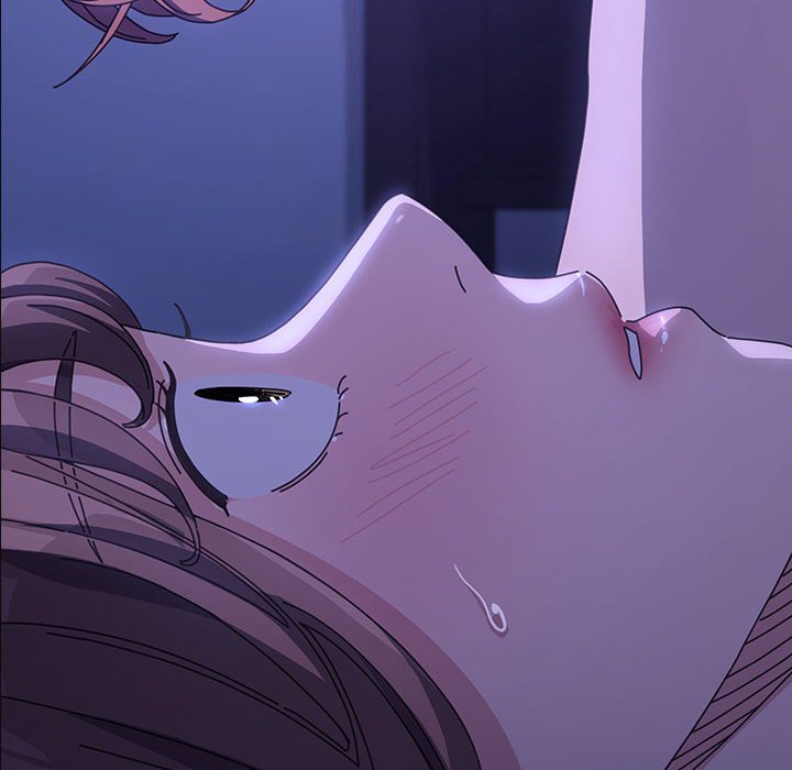 [韩国漫画] 我家的赘婿大人 剧情,熟女人妻#[174P]-19