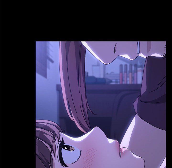 [韩国漫画] 我家的赘婿大人 剧情,熟女人妻#[174P]-23