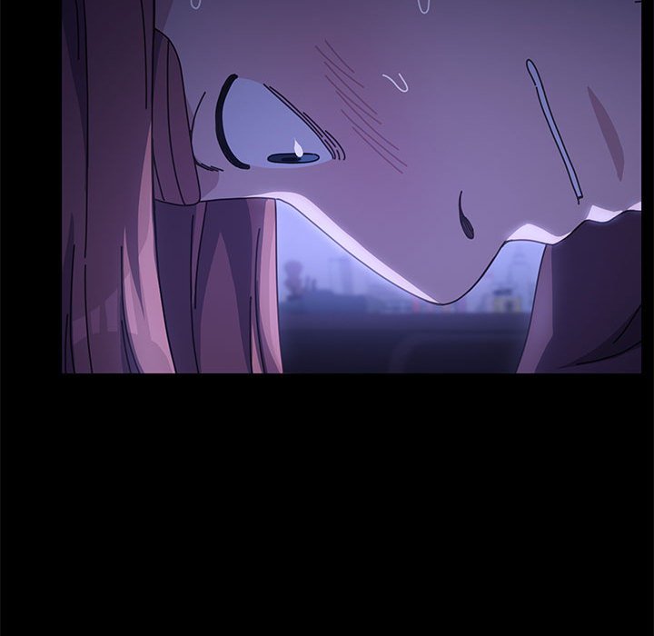 [韩国漫画] 我家的赘婿大人 剧情,熟女人妻#[174P]-26