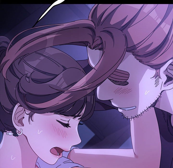 [韩国漫画] 我家的赘婿大人 剧情,熟女人妻#[174P]-31