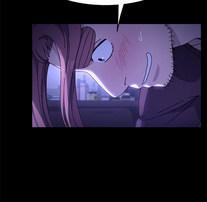 [韩国漫画] 我家的赘婿大人 剧情,熟女人妻#[174P]-34