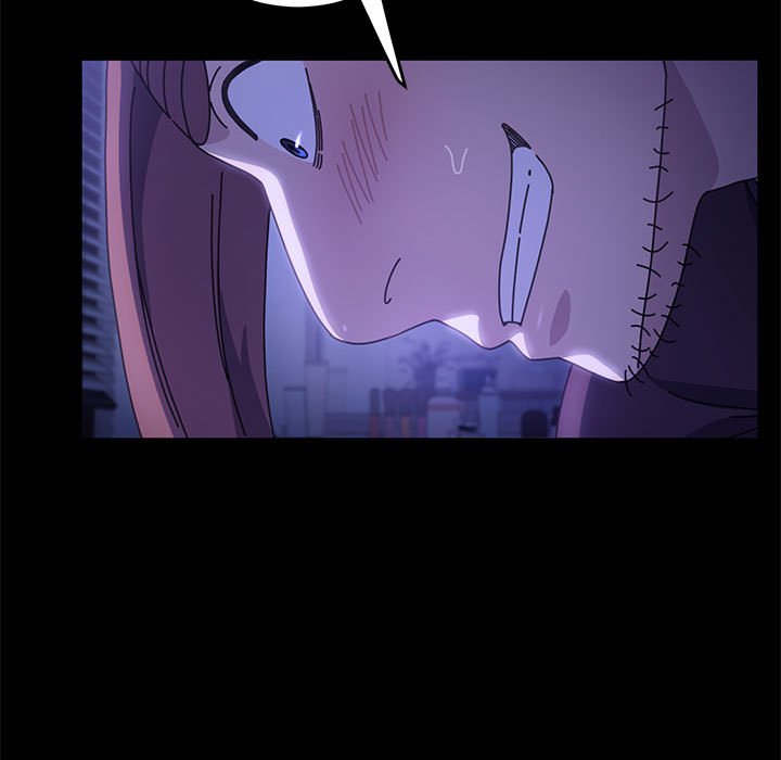 [韩国漫画] 我家的赘婿大人 剧情,熟女人妻#[174P]-44