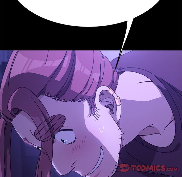 [韩国漫画] 我家的赘婿大人 剧情,熟女人妻#[174P]-51