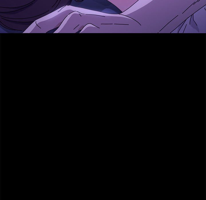 [韩国漫画] 我家的赘婿大人 剧情,熟女人妻#[174P]-53