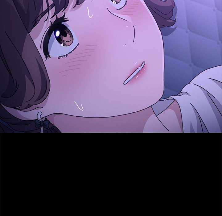 [韩国漫画] 我家的赘婿大人 剧情,熟女人妻#[174P]-55