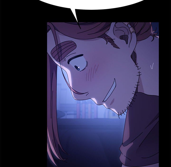 [韩国漫画] 我家的赘婿大人 剧情,熟女人妻#[174P]-57