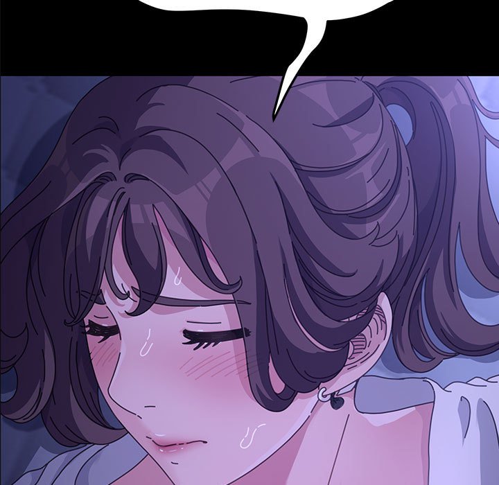 [韩国漫画] 我家的赘婿大人 剧情,熟女人妻#[174P]-6