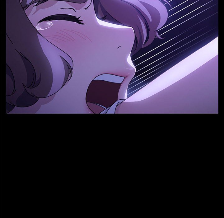 [韩国漫画] 我家的赘婿大人 剧情,熟女人妻#[174P]-61