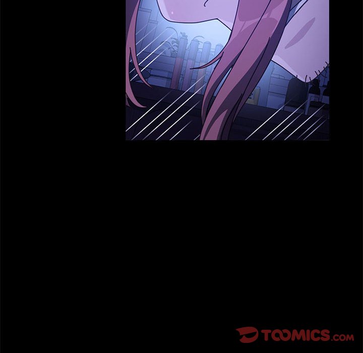 [韩国漫画] 我家的赘婿大人 剧情,熟女人妻#[174P]-63