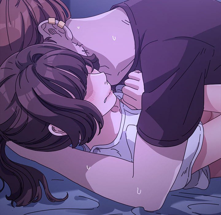 [韩国漫画] 我家的赘婿大人 剧情,熟女人妻#[174P]-67