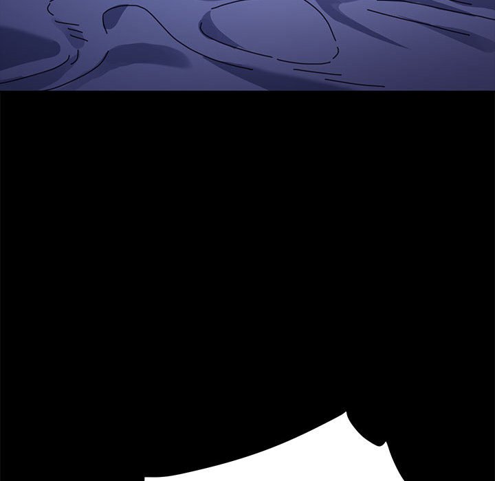 [韩国漫画] 我家的赘婿大人 剧情,熟女人妻#[174P]-68