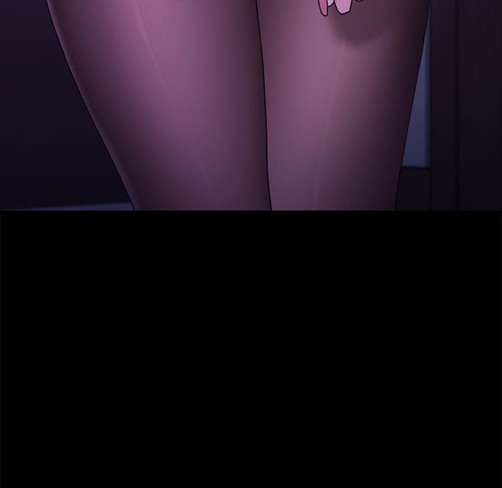 [韩国漫画] 我家的赘婿大人 剧情,熟女人妻#[174P]-78