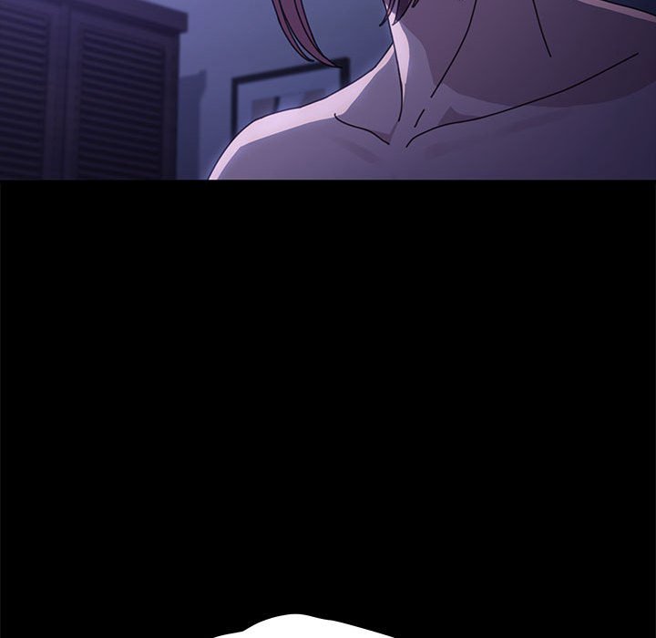 [韩国漫画] 我家的赘婿大人 剧情,熟女人妻#[174P]-81