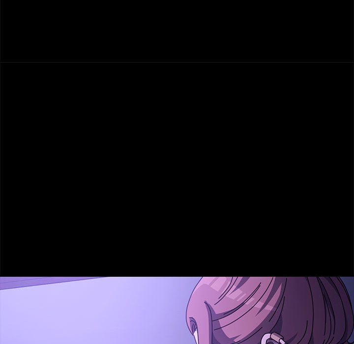 [韩国漫画] 我家的赘婿大人 剧情,熟女人妻#[174P]-84