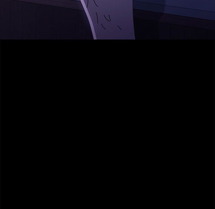 [韩国漫画] 我家的赘婿大人 剧情,熟女人妻#[174P]-87