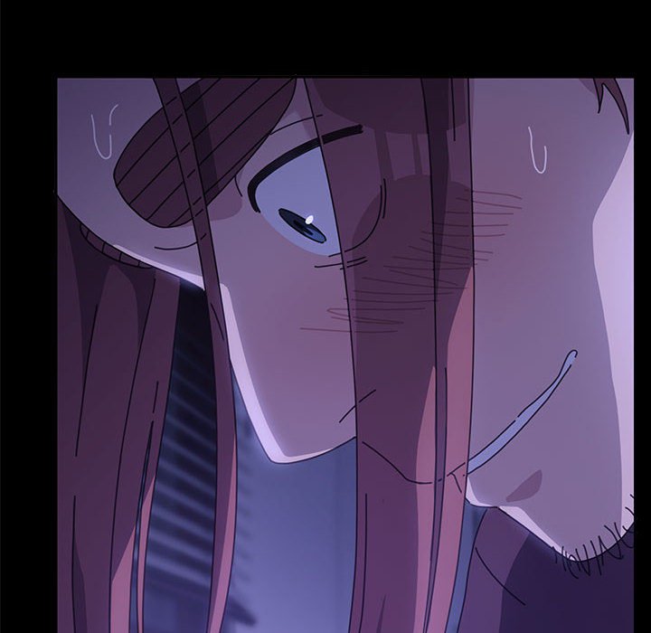 [韩国漫画] 我家的赘婿大人 剧情,熟女人妻#[174P]-9