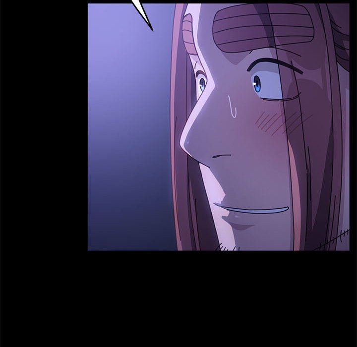 [韩国漫画] 我家的赘婿大人 剧情,熟女人妻#[174P]-91