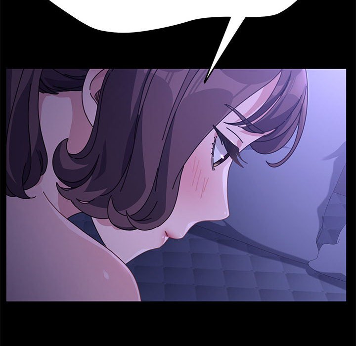 [韩国漫画] 我家的赘婿大人 剧情,熟女人妻#[174P]-93