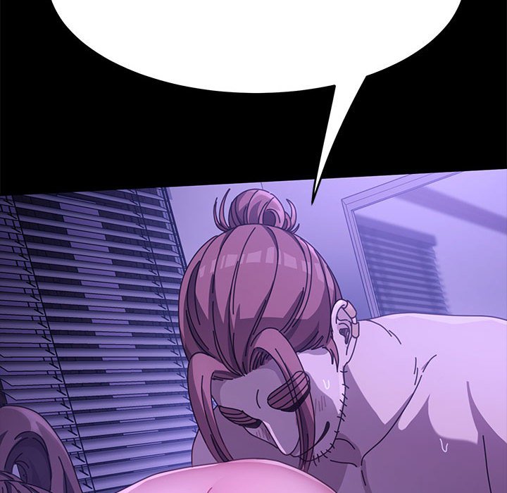 [韩国漫画] 我家的赘婿大人 剧情,熟女人妻#[174P]-95