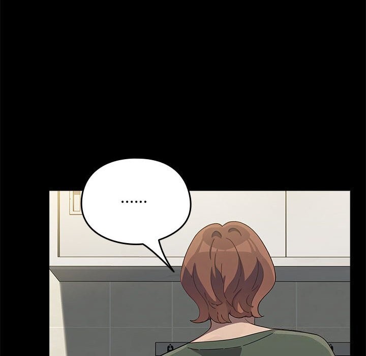 [韩国漫画] 我家的赘婿大人 剧情,熟女人妻#[219P]-10