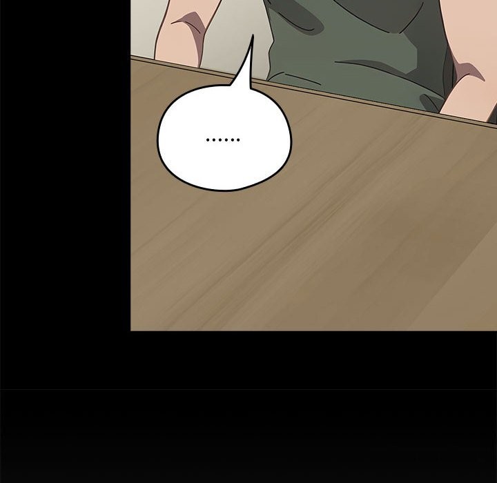 [韩国漫画] 我家的赘婿大人 剧情,熟女人妻#[219P]-102