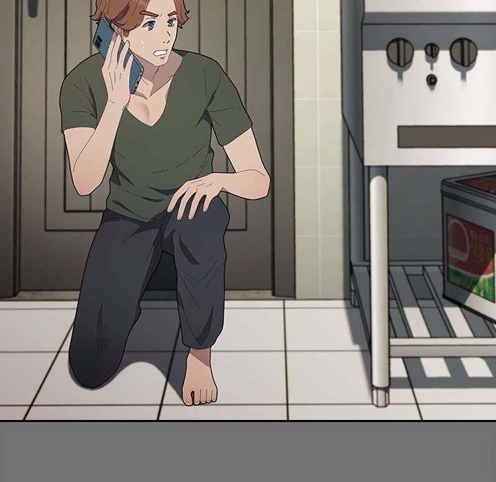 [韩国漫画] 我家的赘婿大人 剧情,熟女人妻#[219P]-108