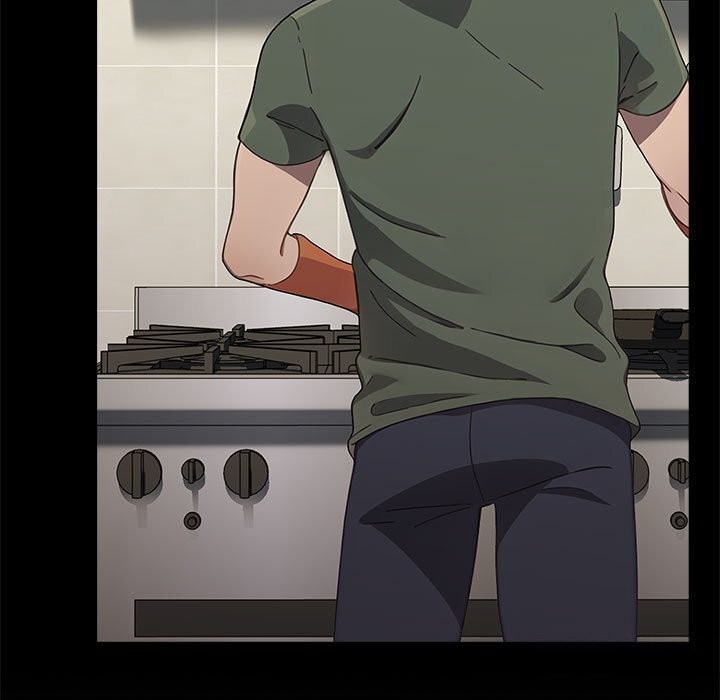 [韩国漫画] 我家的赘婿大人 剧情,熟女人妻#[219P]-11