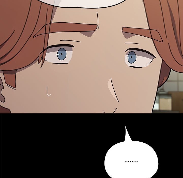 [韩国漫画] 我家的赘婿大人 剧情,熟女人妻#[219P]-115