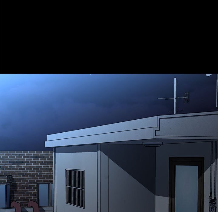 [韩国漫画] 我家的赘婿大人 剧情,熟女人妻#[219P]-124