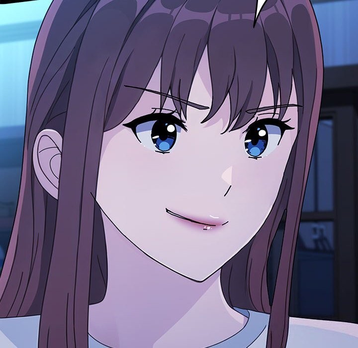 [韩国漫画] 我家的赘婿大人 剧情,熟女人妻#[219P]-145