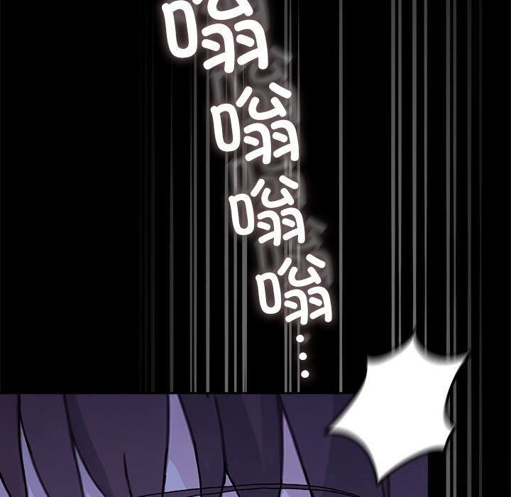 [韩国漫画] 我家的赘婿大人 剧情,熟女人妻#[219P]-150