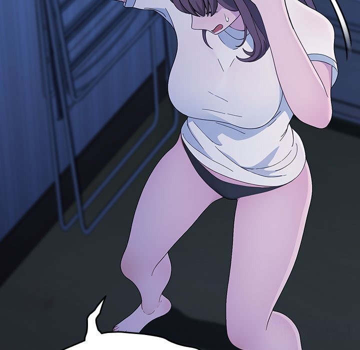 [韩国漫画] 我家的赘婿大人 剧情,熟女人妻#[219P]-154