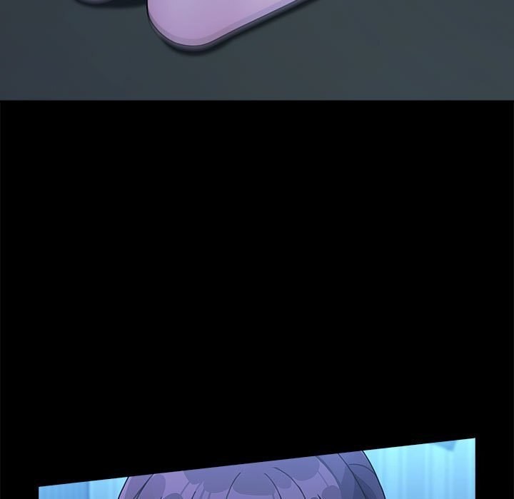 [韩国漫画] 我家的赘婿大人 剧情,熟女人妻#[219P]-160