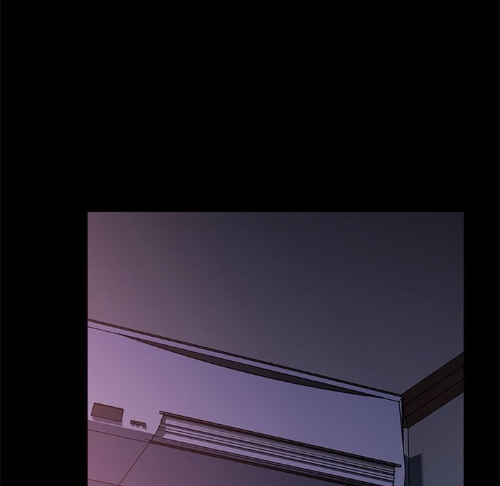 [韩国漫画] 我家的赘婿大人 剧情,熟女人妻#[219P]-184