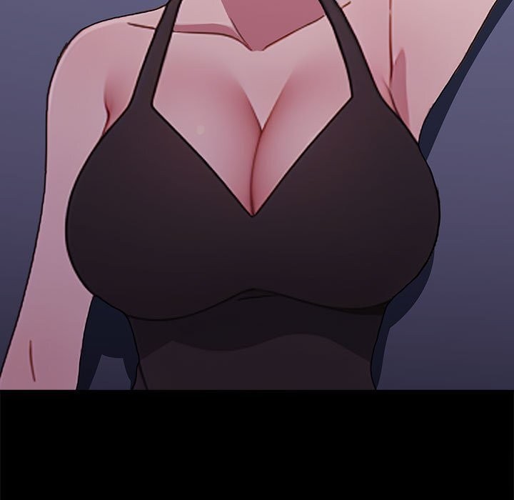 [韩国漫画] 我家的赘婿大人 剧情,熟女人妻#[219P]-188