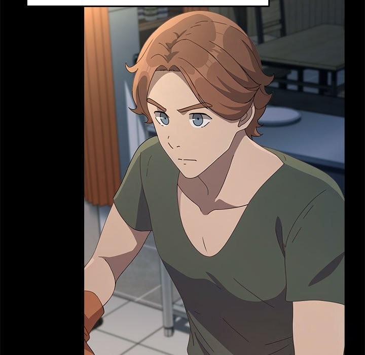 [韩国漫画] 我家的赘婿大人 剧情,熟女人妻#[219P]-19