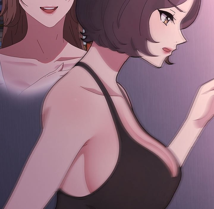 [韩国漫画] 我家的赘婿大人 剧情,熟女人妻#[219P]-190