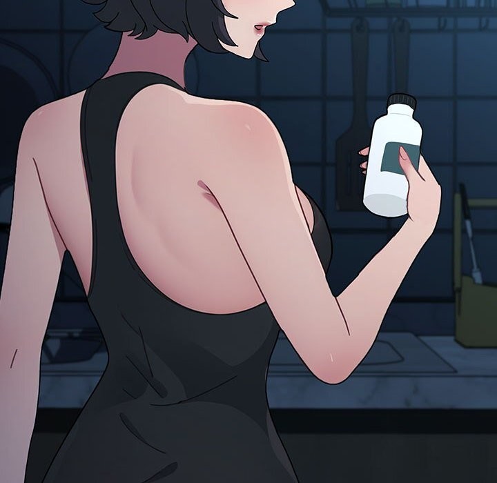 [韩国漫画] 我家的赘婿大人 剧情,熟女人妻#[219P]-199