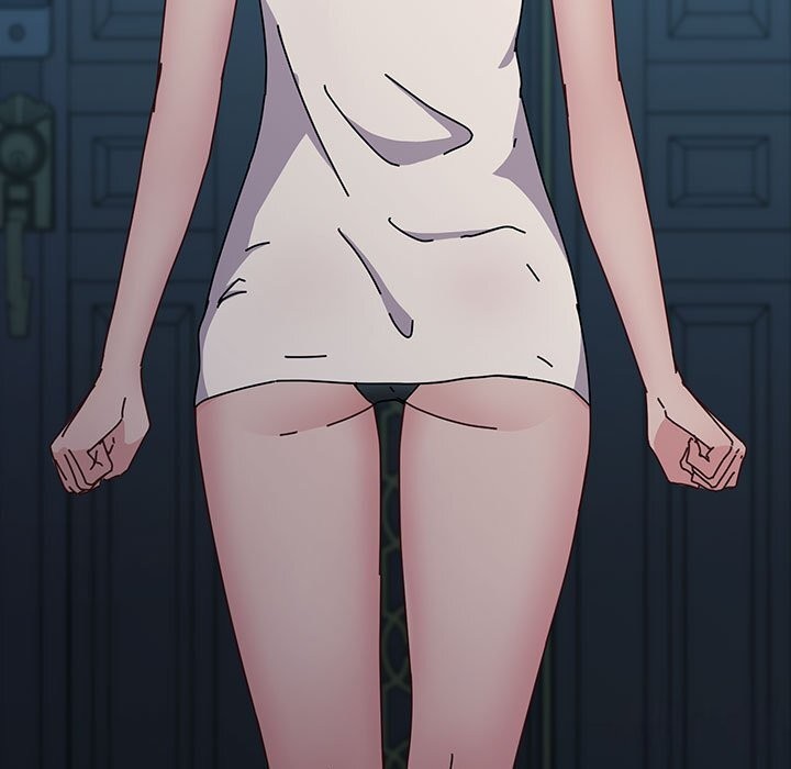 [韩国漫画] 我家的赘婿大人 剧情,熟女人妻#[219P]-210