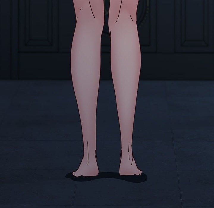 [韩国漫画] 我家的赘婿大人 剧情,熟女人妻#[219P]-211