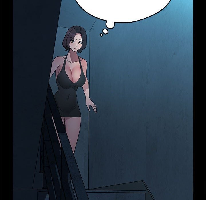 [韩国漫画] 我家的赘婿大人 剧情,熟女人妻#[219P]-213