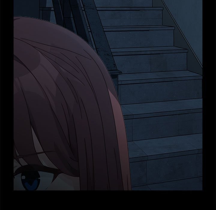 [韩国漫画] 我家的赘婿大人 剧情,熟女人妻#[219P]-214