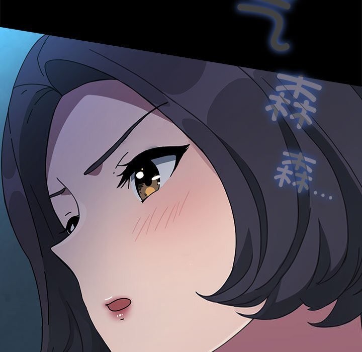 [韩国漫画] 我家的赘婿大人 剧情,熟女人妻#[219P]-216