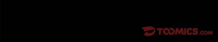 [韩国漫画] 我家的赘婿大人 剧情,熟女人妻#[219P]-219