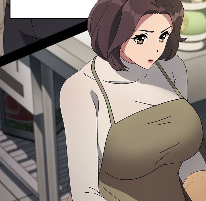 [韩国漫画] 我家的赘婿大人 剧情,熟女人妻#[219P]-22