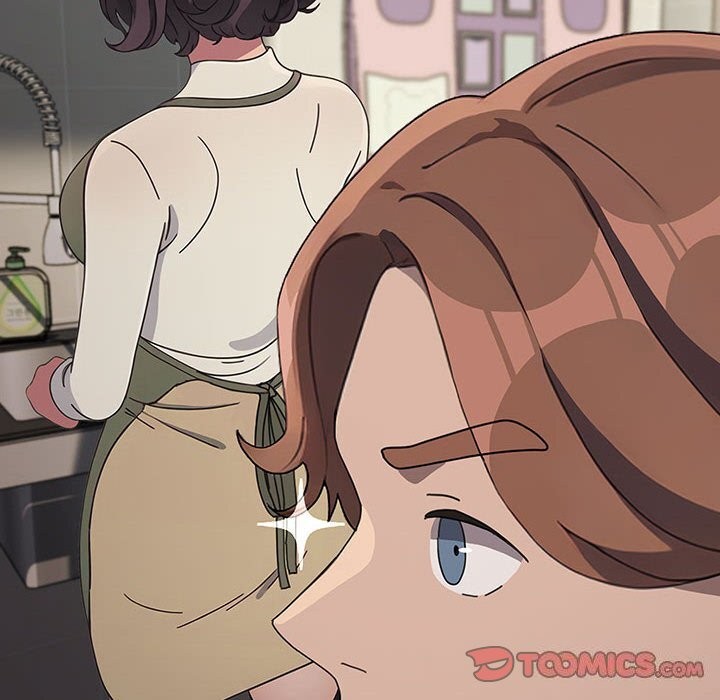 [韩国漫画] 我家的赘婿大人 剧情,熟女人妻#[219P]-28