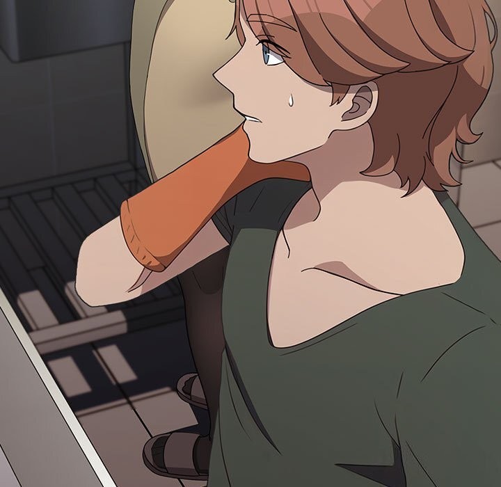 [韩国漫画] 我家的赘婿大人 剧情,熟女人妻#[219P]-37