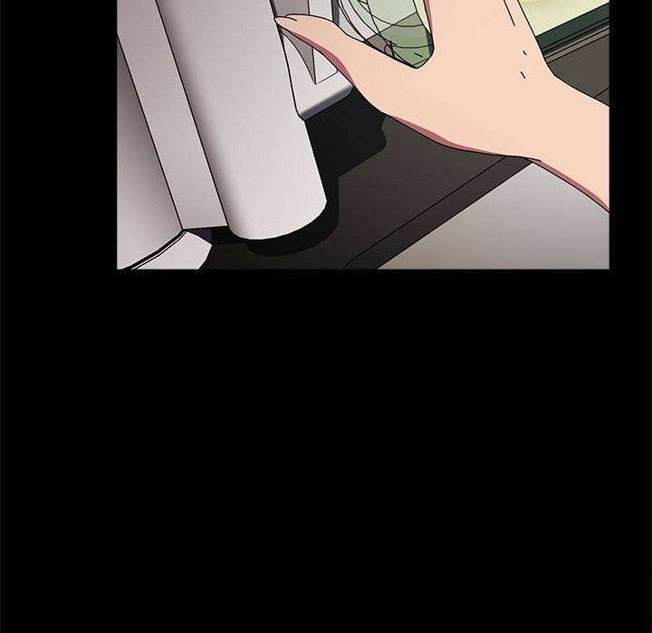 [韩国漫画] 我家的赘婿大人 剧情,熟女人妻#[219P]-39